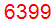 点击刷新验证码 Click the verification, can break verification code 点击刷新验证码 Click the verification, can break verification code